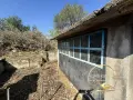 парцел със стара къща село Крепост, снимка 1