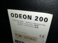 HECO ODEON 200-1БР-GERMANY 80-120W 4ohm 2111212009, снимка 17