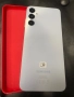 Като нов Samsung A05s, снимка 1