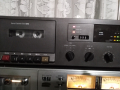 NAD 6240 stereo cassette deck , снимка 4