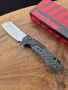 Автоматичен нож KERSHAW Launch 14, R7850, снимка 8