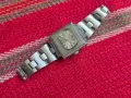 Автоматичен дамски часовник SEIKO, снимка 4