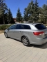 Toyota Avensis D-4D 2.0 diesel , снимка 10