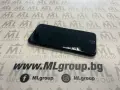 #MLgroup предлага iPhone SE 2020 128GB Black 82%, втора употреба, снимка 2