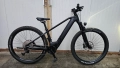 ebike cube reaction 29", снимка 8