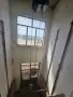 Дава се под наем., снимка 11