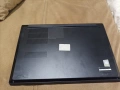 Лаптоп Lenovo Thinkpad E14 gen 2,i7, 8Gb ram,512 ss, windows 11 pro, снимка 2