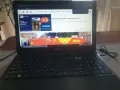 15.6-инчов лаптоп Acer Aspire E5-511G, снимка 1