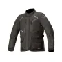 Туристическа екипировка висок клас Alpinestars Andes, снимка 1