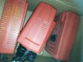 hilti зарядно 2501211734, снимка 4