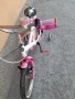 детско колело 16 цола, снимка 11