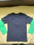 Детска блуза MINECRAFT за дете на 10-14г., снимка 7