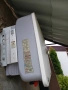 продавам инвертор, снимка 1