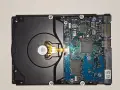 HITACHI 2TB  /тестван, снимка 10