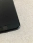 Iphone 8 64 GB, снимка 2