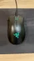 Мишка Razer Deathadder Essential, снимка 1