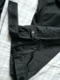Спортен туристически панталон Jack Wolfskin ACCELERATE BLACK, дамски, снимка 8