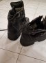 Уникални зимни ботуши, снимка 7