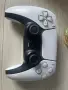 PS5 Slim ПРОДАДЕН Е 

, снимка 4