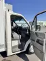 Volkswagen LT 35 2.5 TDI, снимка 9