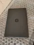 Лаптоп HP 250 G6, снимка 3