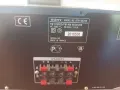 SONY STR-DE215 Ресийвър, снимка 8