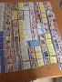 Колекция кибрити България 60+89, снимка 6