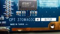 SAMSUNG LE37S86BD с дефектен Main Board , CPT 370WA03S 4H.V1838.491/B1 , CLAA370WA03S , BN41-00813B, снимка 9