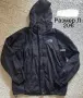 The North Face – якета, тениски, суичър и поло, снимка 2
