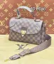 Дамски чанти Louis Vuitton , снимка 13