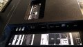 SONY KD-43XH8505 със счупена матрица  ,1-983-791-13 ,1-982-631-32 ,6870C-0749A ,J20H098.00-07, снимка 4
