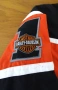 Harley Davidson детско тънко яке ветровка Харлей Девидсон, снимка 5