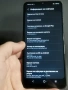 Samsung Galaxy A12 4/128 , снимка 5