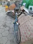 велосипед със скорости, снимка 5