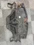 Решетка за renault captur, снимка 2