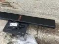 Лампов саундбар Samsung HW-H750 с проблем, снимка 5