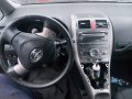 Toyota Auris 1.6 vvti на части, снимка 5