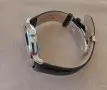 Ексклузивен Catena Automatic Мануфактурен калибър (29 камъка), снимка 5
