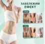 Антицелулитен вакумен масажор, снимка 6