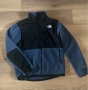 The North Face , снимка 2