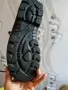Atlas Anatomic Bau 500 S3 номер 42 работни / предпазни / ловни / туристически обувки, снимка 5