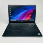 DELL Latitude 3570 15,6”/i5-6200U/8GB RAM/120GB SSD, снимка 2