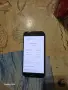 Samsung Galaxy A5 (2017), снимка 3