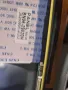 POWER BOARD,bn44-01054C ,- SAMSUNG  UE58TU6905K 58inc DISPLAY CY-GT058HGPV2H, снимка 8
