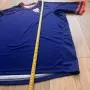 Мъжка тениска Nike New York Mets размер XXL, снимка 3