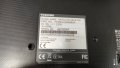 Лаптоп Toshiba Satellite C50-B-159, снимка 4