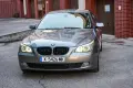 BMW 530XD Facelift, снимка 2