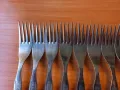 Руски вилици за основно хранене Нови , снимка 9