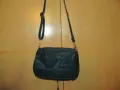 дамска чанта - естествена кожа, снимка 1