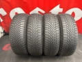 225 65 17, Зимни гуми, Bridgestone BlizzakLM005, 4 броя, снимка 3